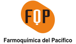 Drogueria Farmoquímica del Pacífico