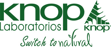 Knop Laboratories®: A 90-Year Commitment to Natural Health - English Subtitled