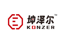 WEIFANG KONZER SAFETY PROTECTIVE EQUIPMENT CO.,LTD