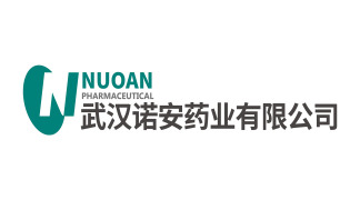 Yichang Nuoan Pharmaceutical Co.,Ltd