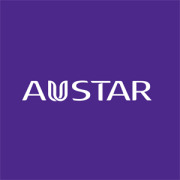 Austar Equipment Ltd