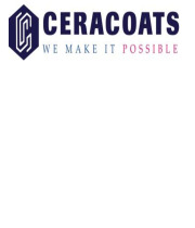 CERACOATS