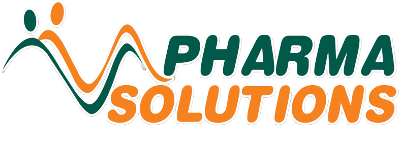 Pharmasolutions CRO