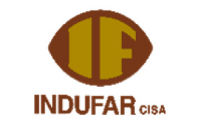 INDUFAR CISA