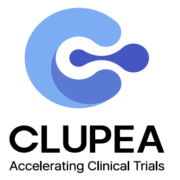 Clupea India Private Limited