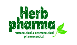 Herb-pharma AG