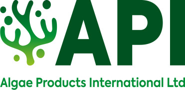 Algae Products International