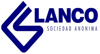 Lanco S.A.