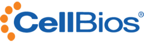 CellBios Healthcare & Lifesciences Pvt. Ltd.