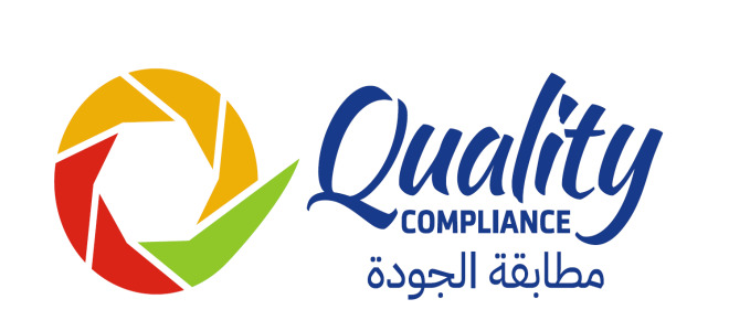 Quality Compliance Co. Ltd.