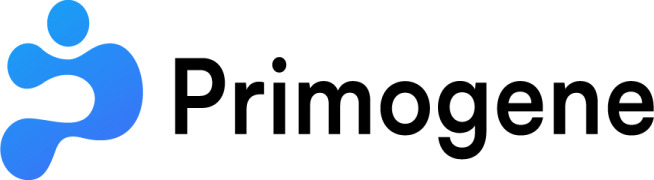 Primogene