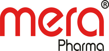 Mera Pharma GmbH