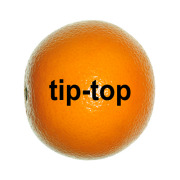 tip-top.com Limited