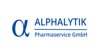 Alphalytik Pharmaservice GmbH