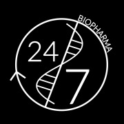 24/7 Biopharma