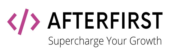 Afterfirst media