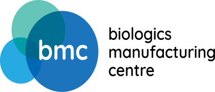 Biologics Manufacturing Centre