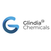 Glindia Chemicals