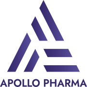 Apollo Pharma