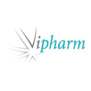 VIPHARM