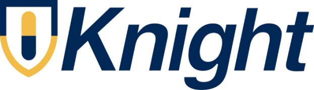 Knight (Brazil)