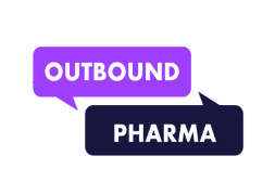 Outbound Pharma