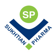 Sukhtian Pharmaceutical Manufacturing