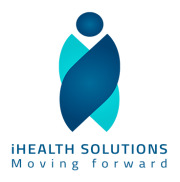 iHealth Solutions