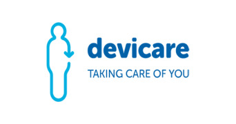 Devicare