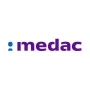 medac GmbH