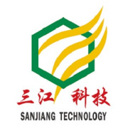 Leshan Sanjiang Bio-Tech Co.,Ltd