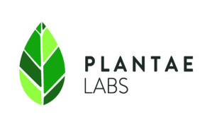 Plantae Labs