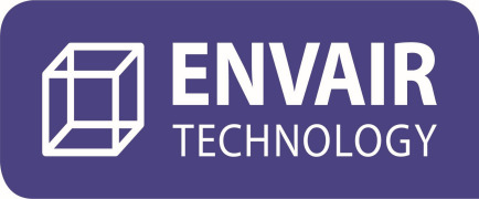 Envair Technology