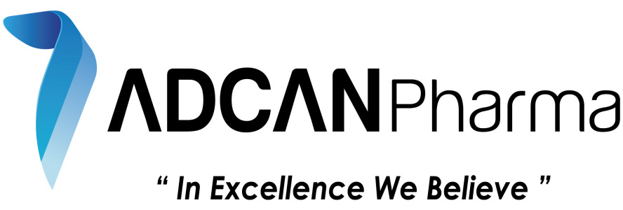 adcan pharma llc