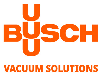 BUSCH VACUUM SOLUTIONS