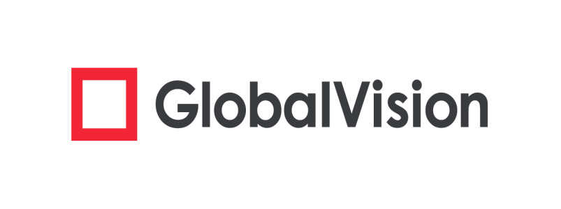 GlobalVision