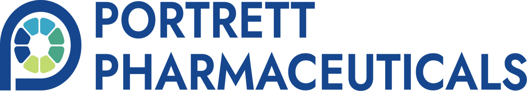 Portrett Pharmaceuticals