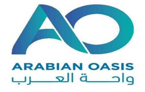 Arabian Oasis for Development and Commercial Investments Company