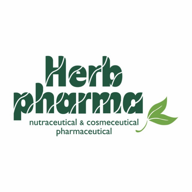 Herb-Pharma AG