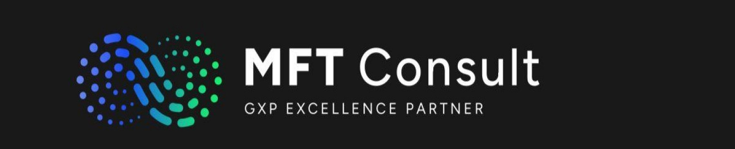 MFT CONSULT