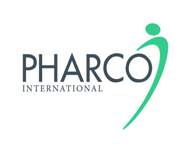 Pharco International Company