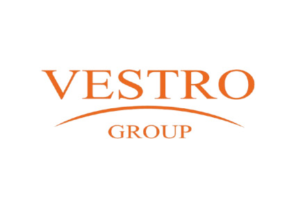 Vestro Group