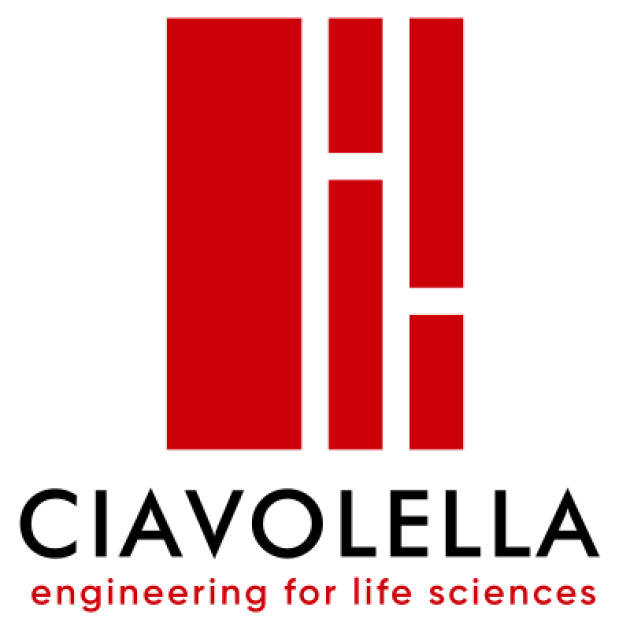 CIAVOLELLA  S.R.L.