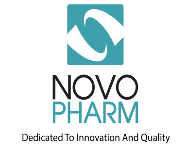 Novopharm Joint Stock company - Pharmaceutical GMP manufacturer