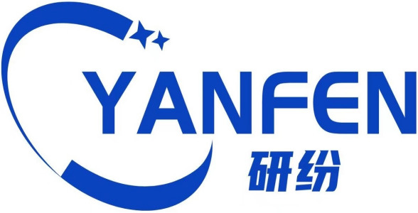 Yanfen Biotech