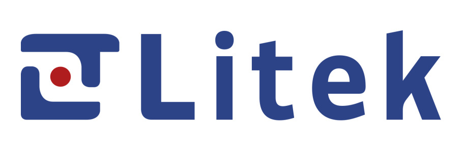 Litek Pharma