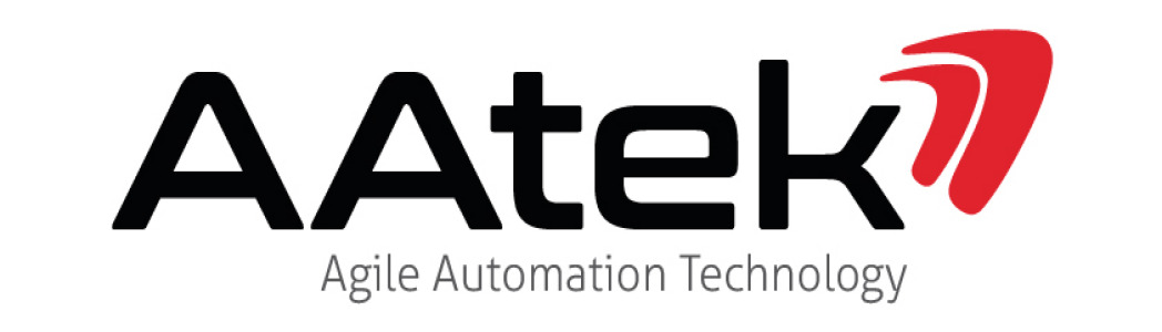 AAtek GmbH