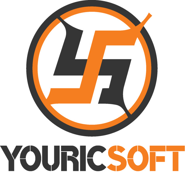 Youricsoft Pvt. Ltd.