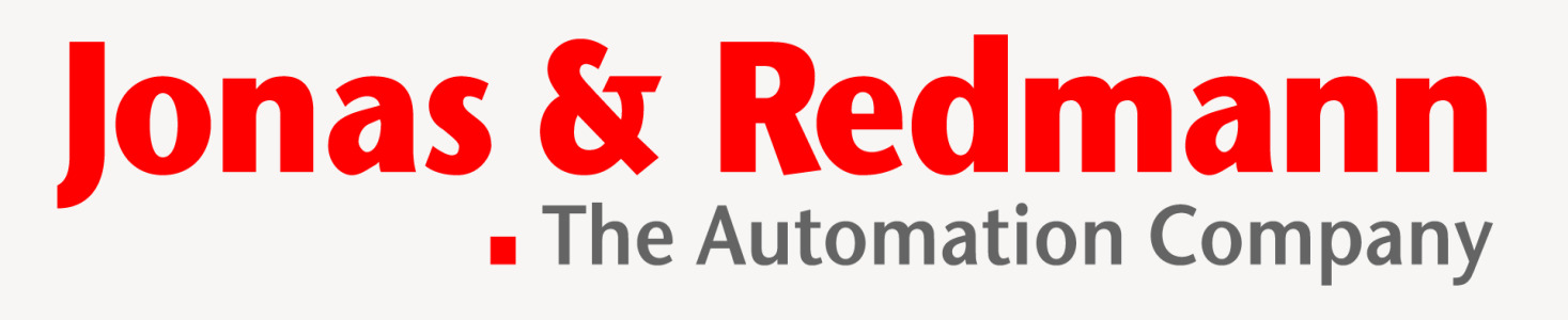 Jonas & Redmann Automationstechnik GmbH