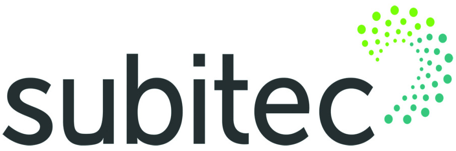 Subitec GmbH